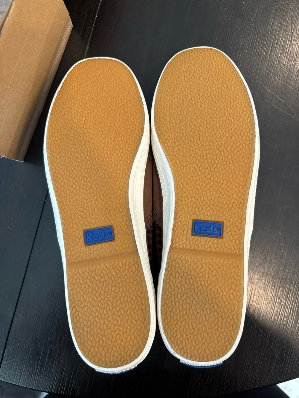 Taylor Swift Keds Collab keds women
